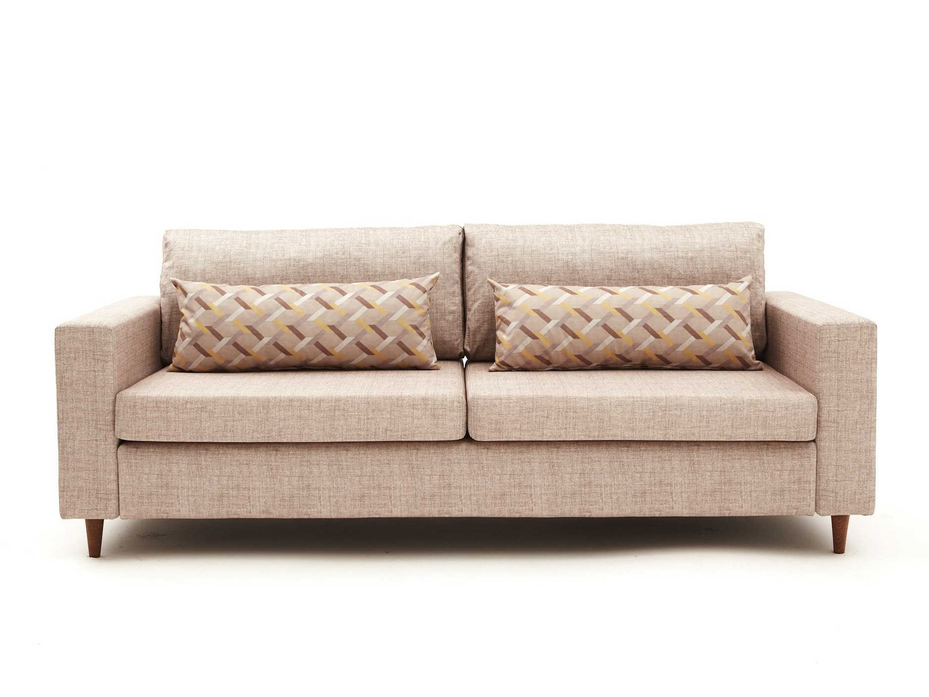 Sofá Altadena 364 (Crema)