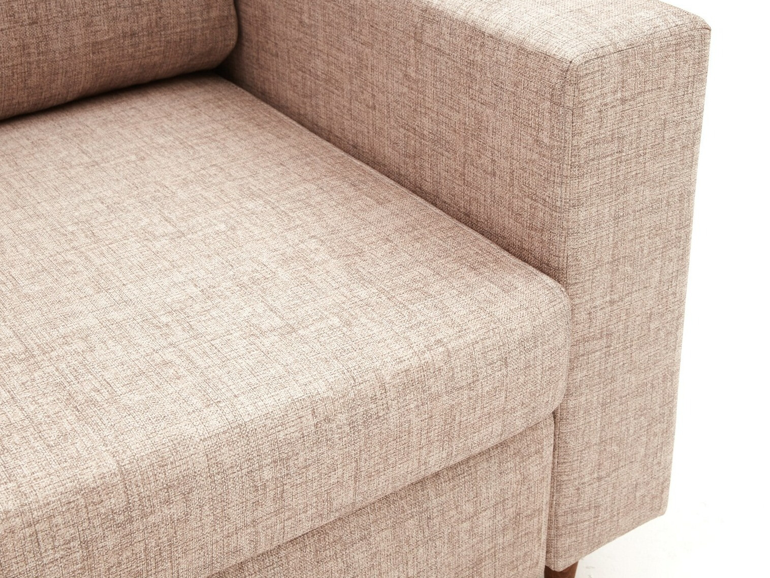 Sofá Altadena 364 (Crema)