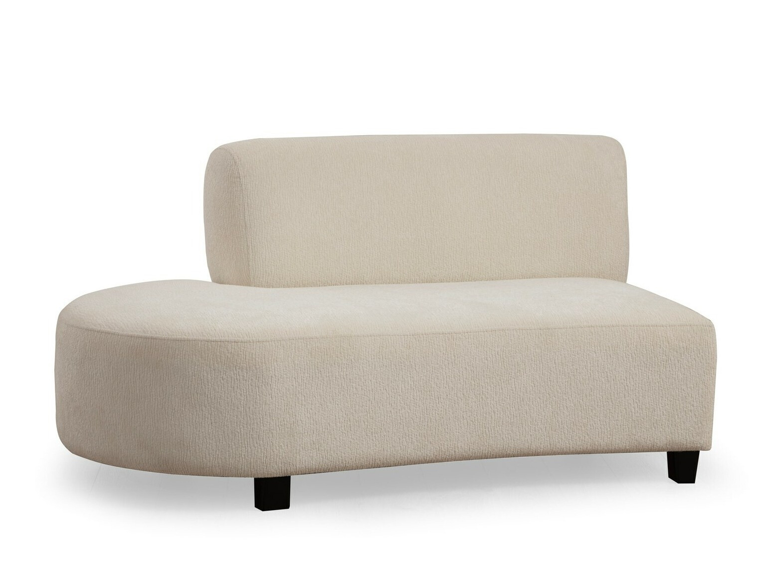 Sofá modular Altadena 368