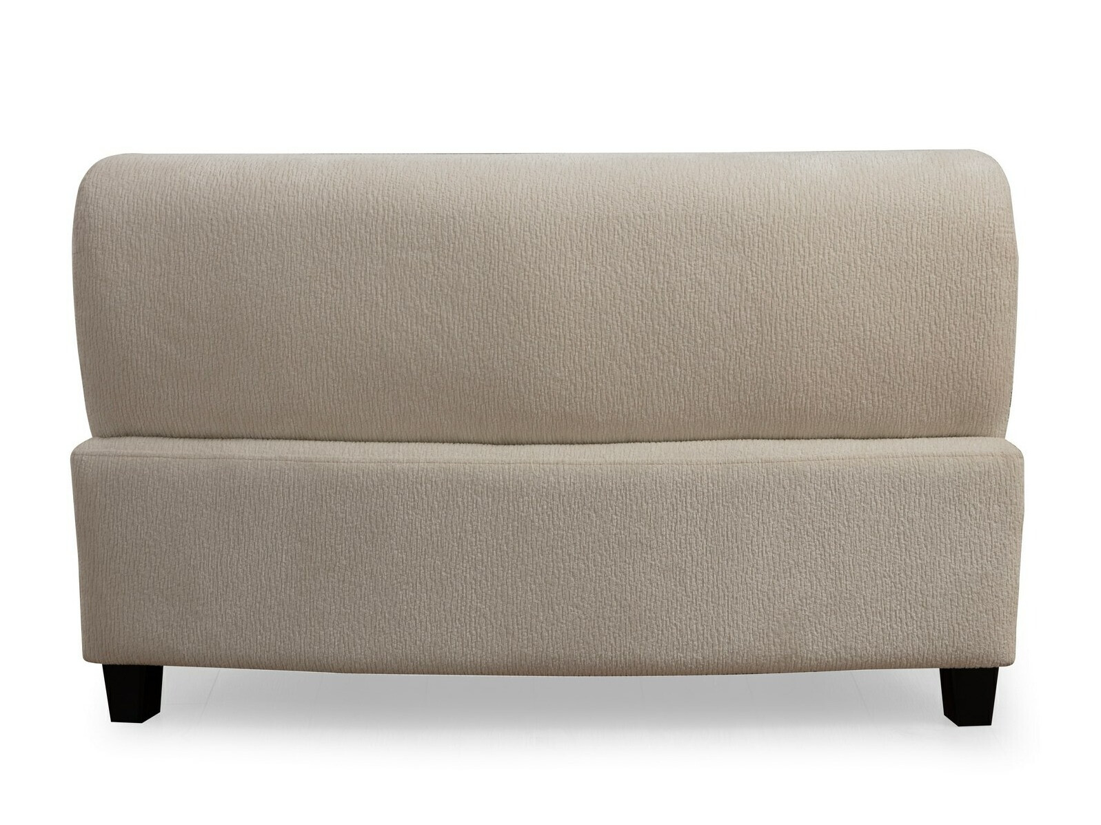 Sofá modular Altadena 368