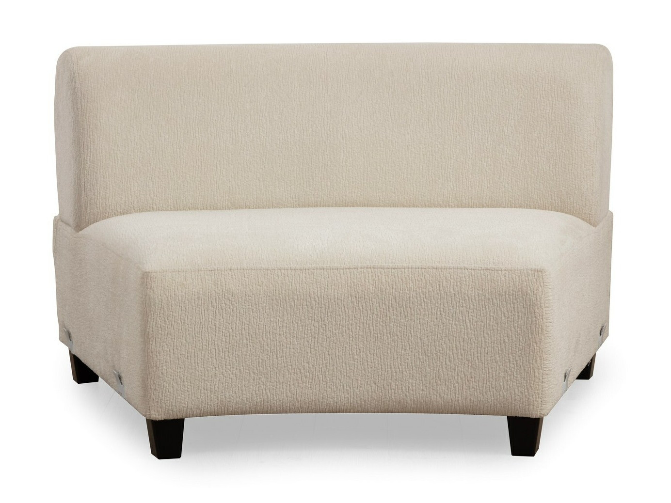 Sofá modular Altadena 368