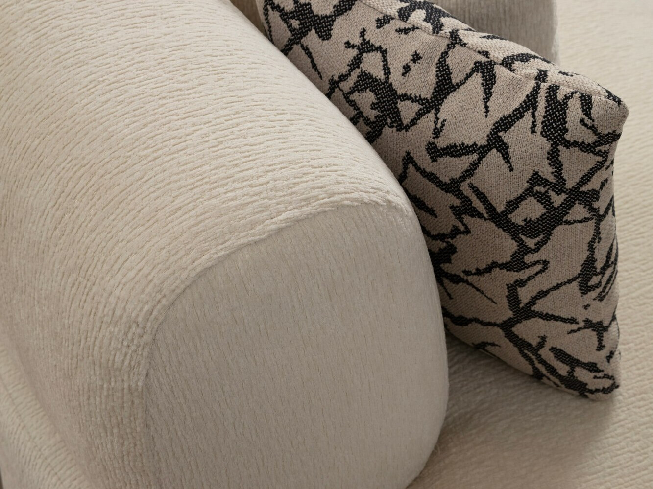 Sofá modular Altadena 368