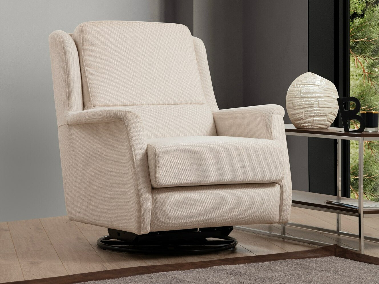 Sillón Altadena 371