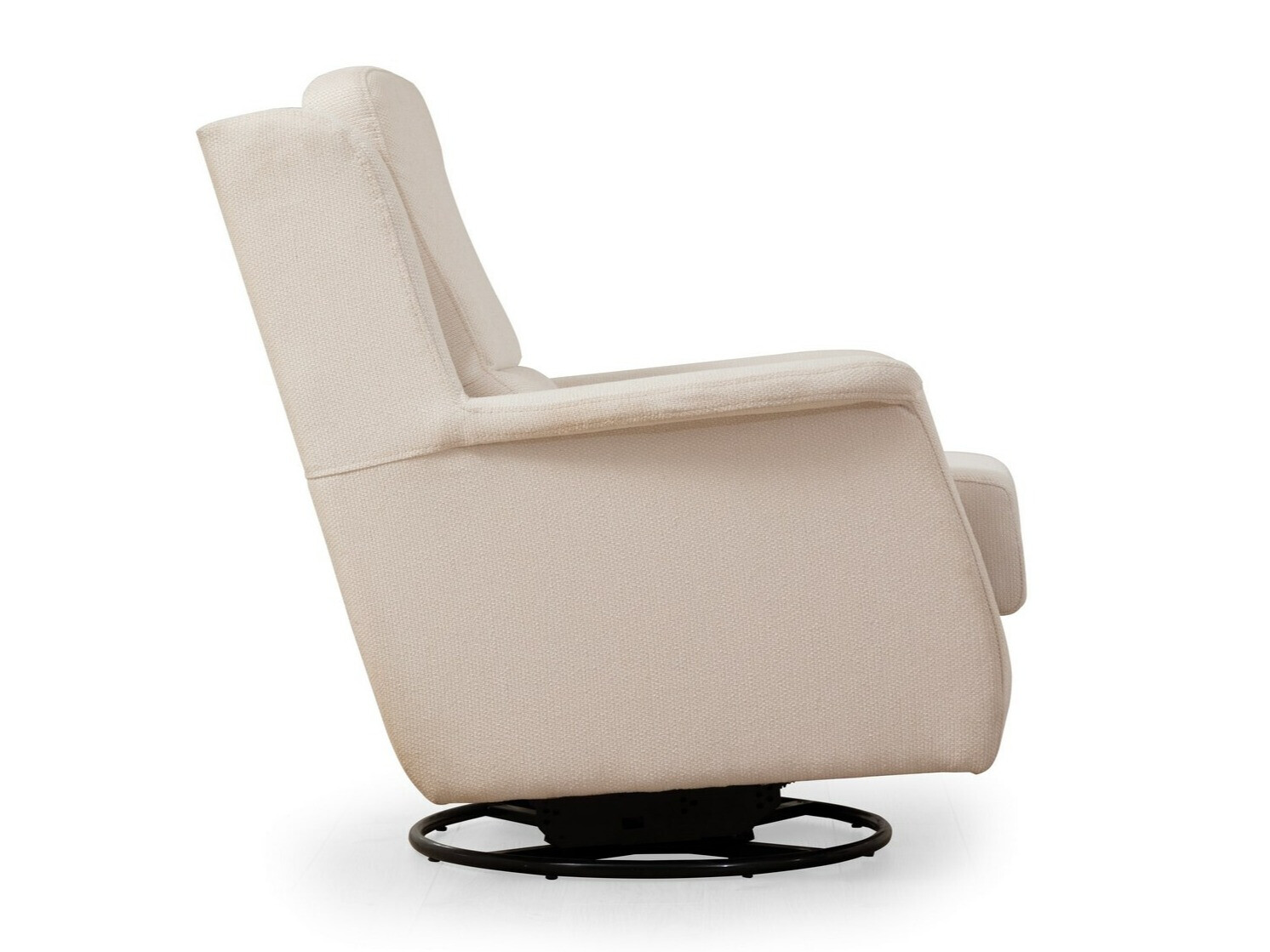 Sillón Altadena 371