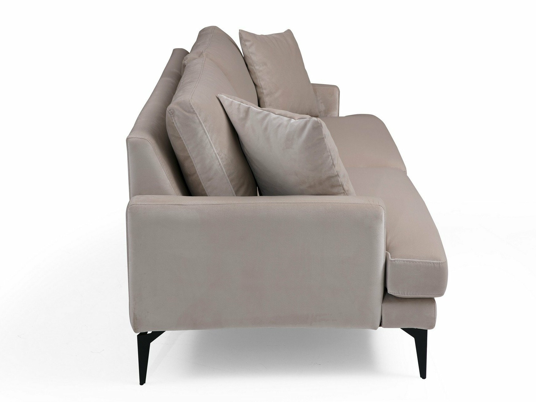 Sofá Altadena 374 (Beige)