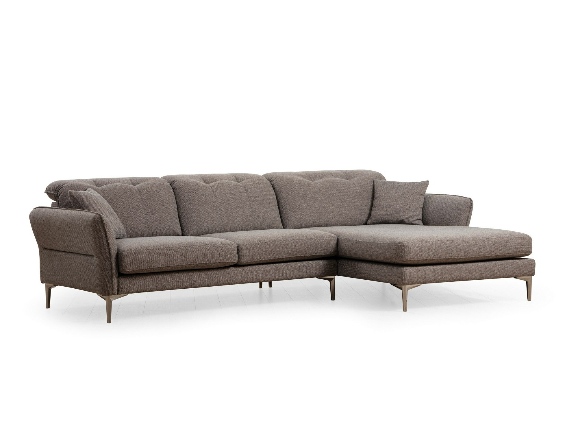 Sofá rinconero Altadena 370 (Derecha)