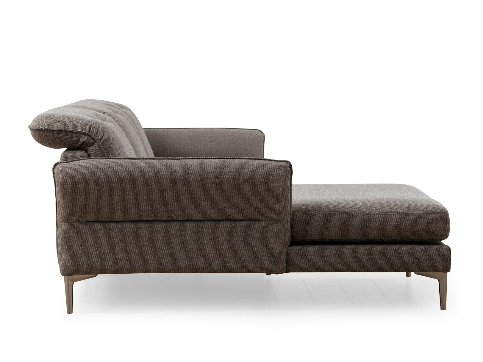 Sofá rinconero Altadena 370 (Izquierda)