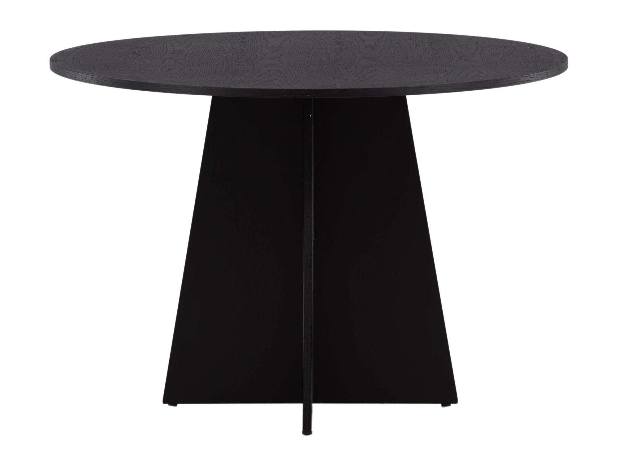 Conjunto de mesas y sillas para comedor Dallas 4289 (Blanco)