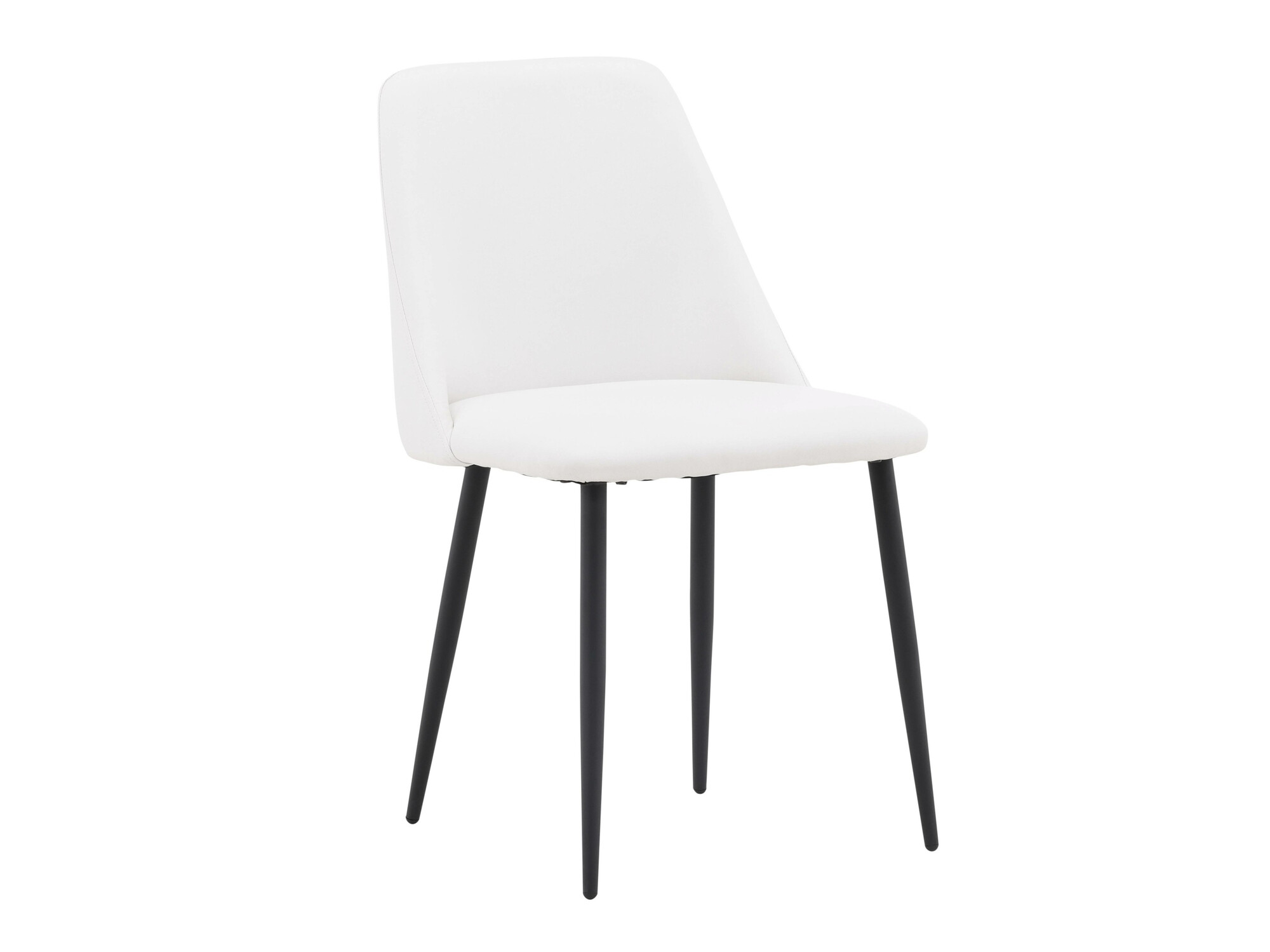 Conjunto de mesas y sillas para comedor Dallas 4289
