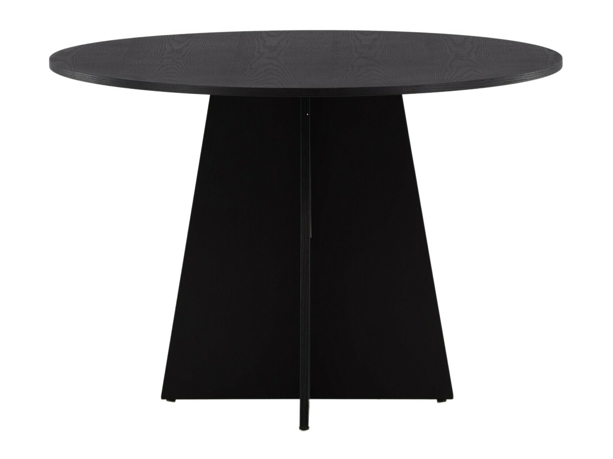 Conjunto de mesas y sillas para comedor Dallas 4290
