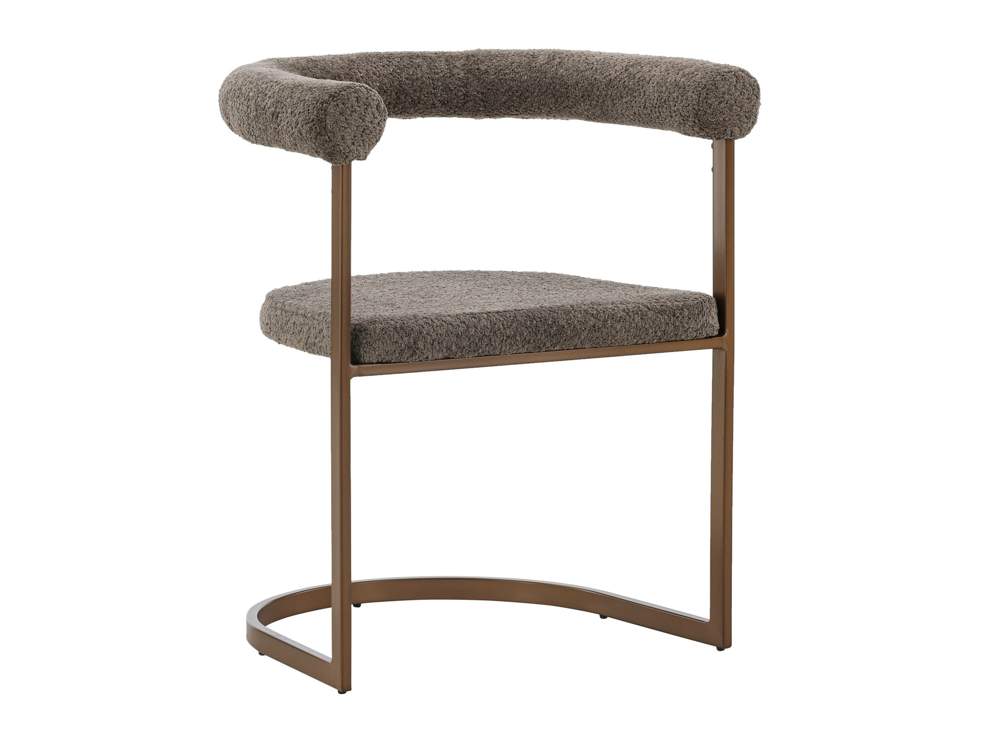 Conjunto de mesas y sillas para comedor Dallas 4290
