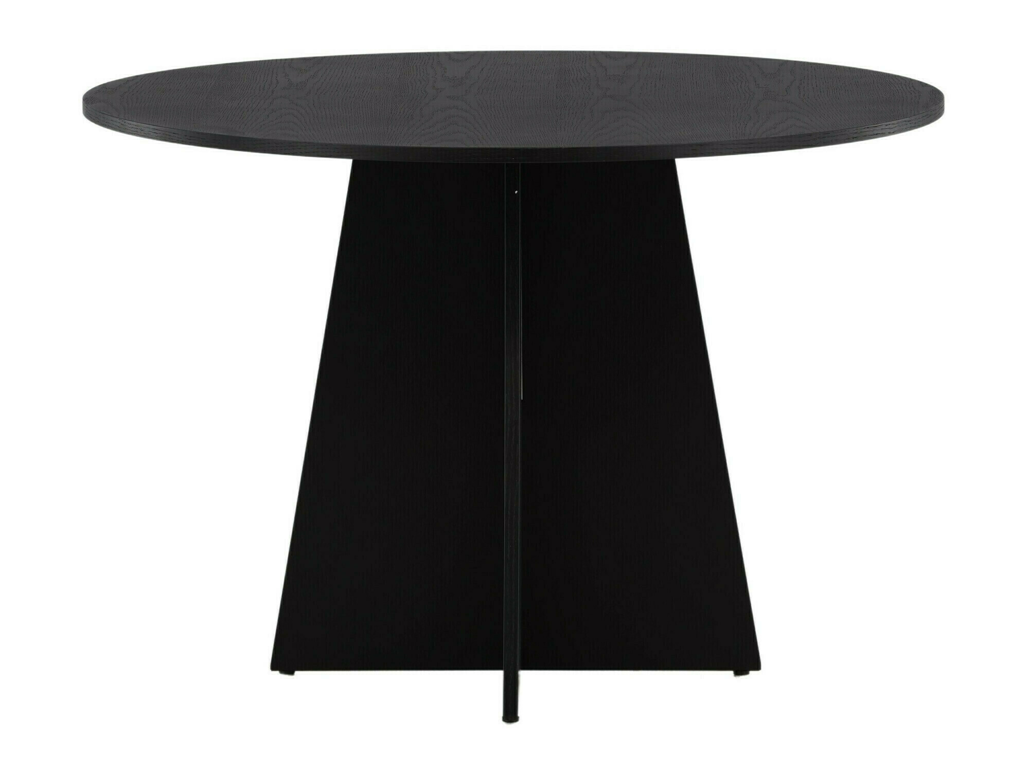 Conjunto de mesas y sillas para comedor Dallas 4291
