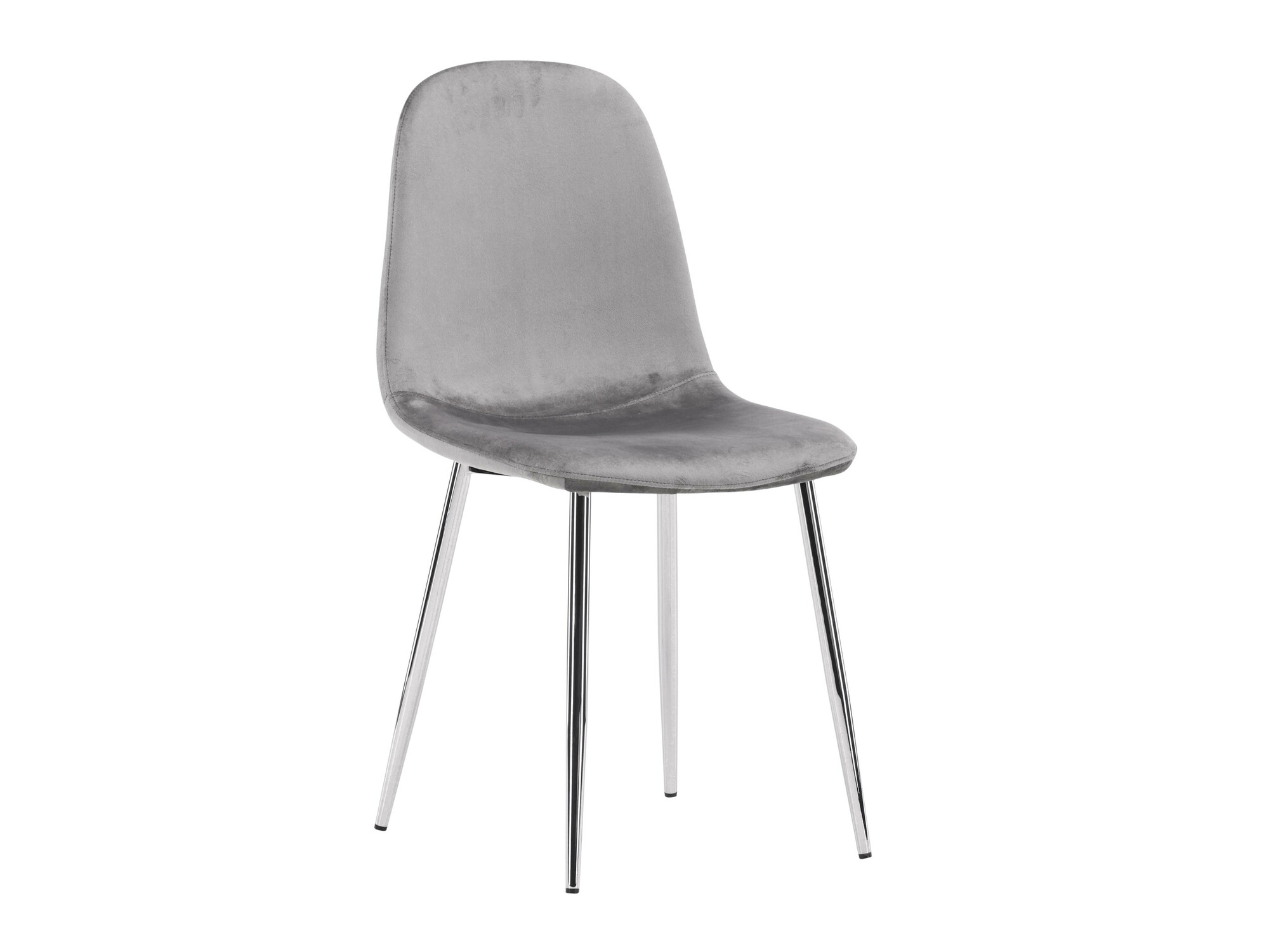 Conjunto de mesas y sillas para comedor Dallas 4291