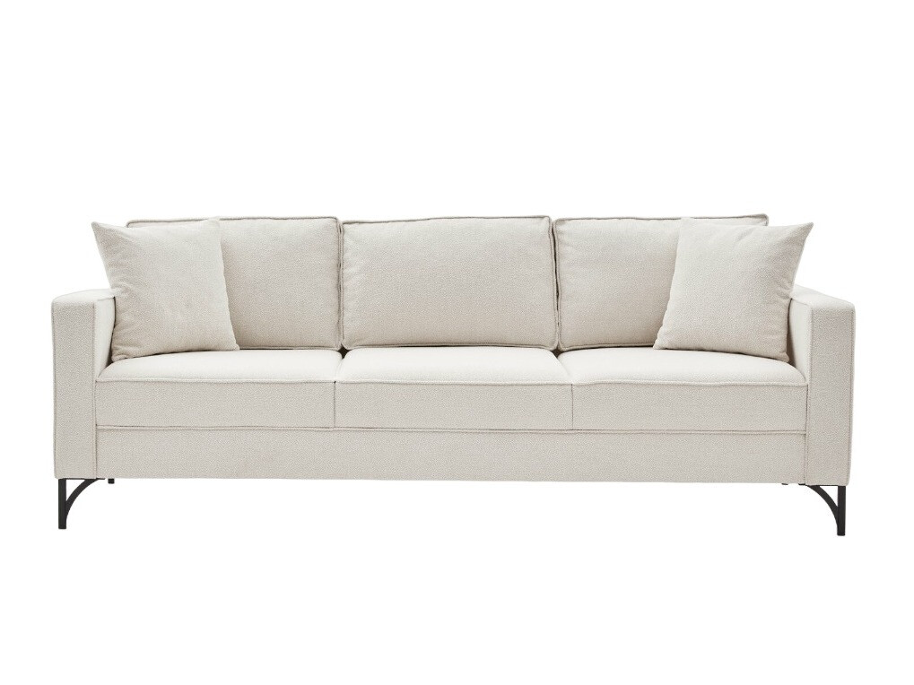 Sofá Altadena 383 (Crema)