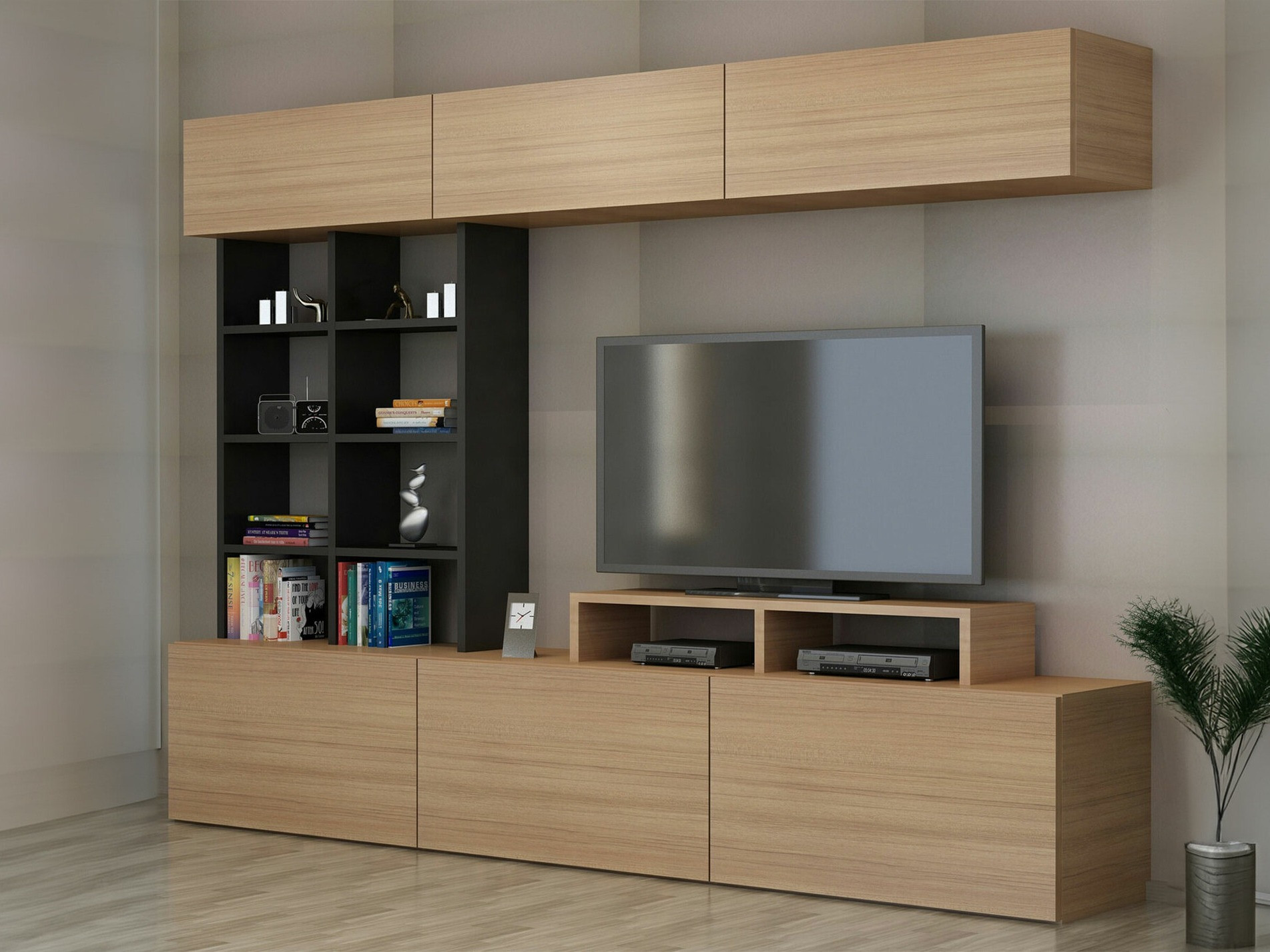 Conjunto de salón Kailua 949