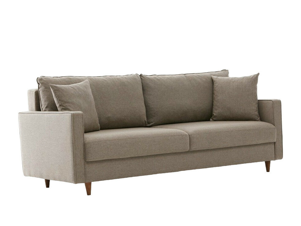 Sofá Altadena 387 (Crema)