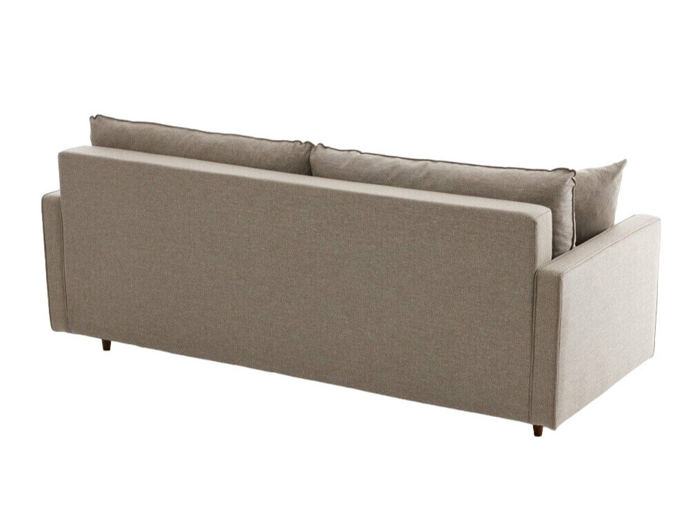 Sofá Altadena 387 (Crema)