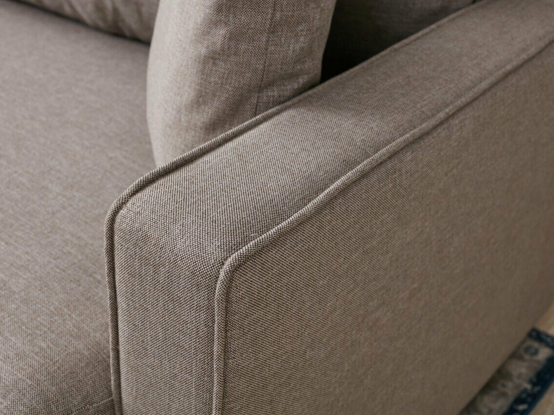 Sofá Altadena 387 (Crema)