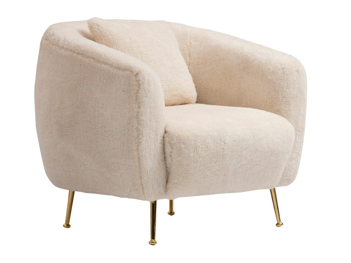 Sillón Altadena 377