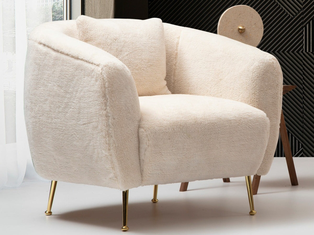 Sillón Altadena 377