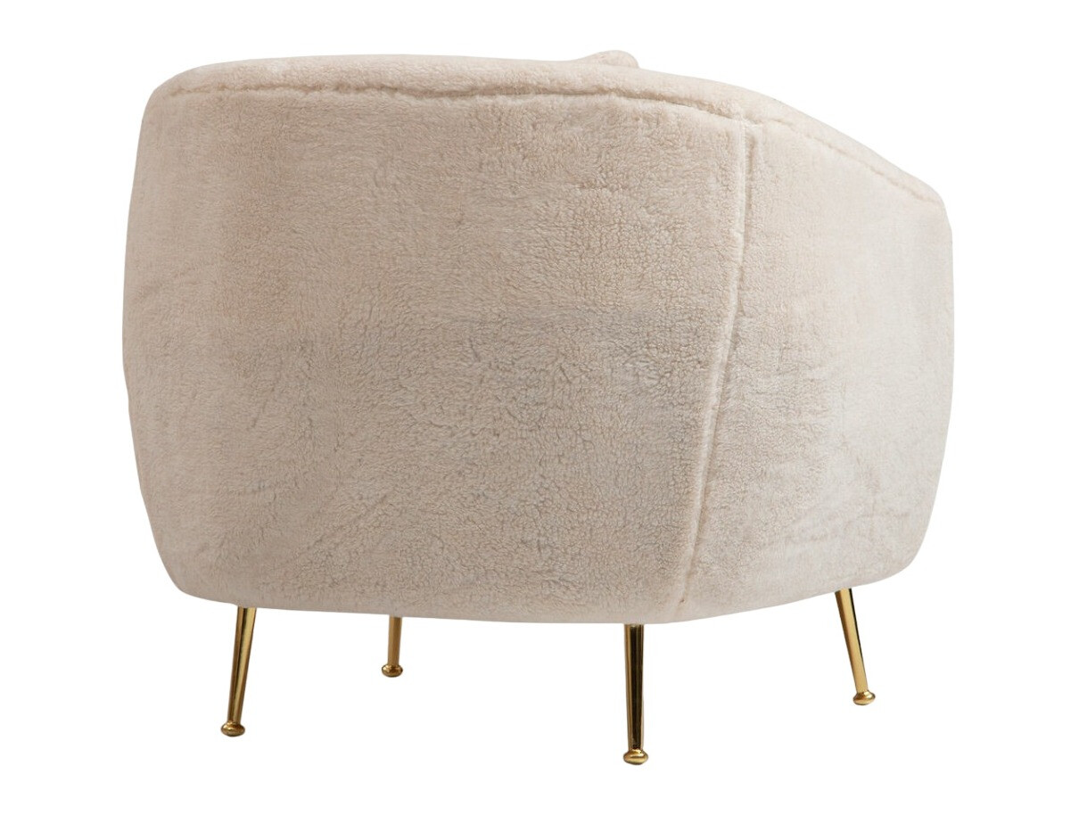 Sillón Altadena 377