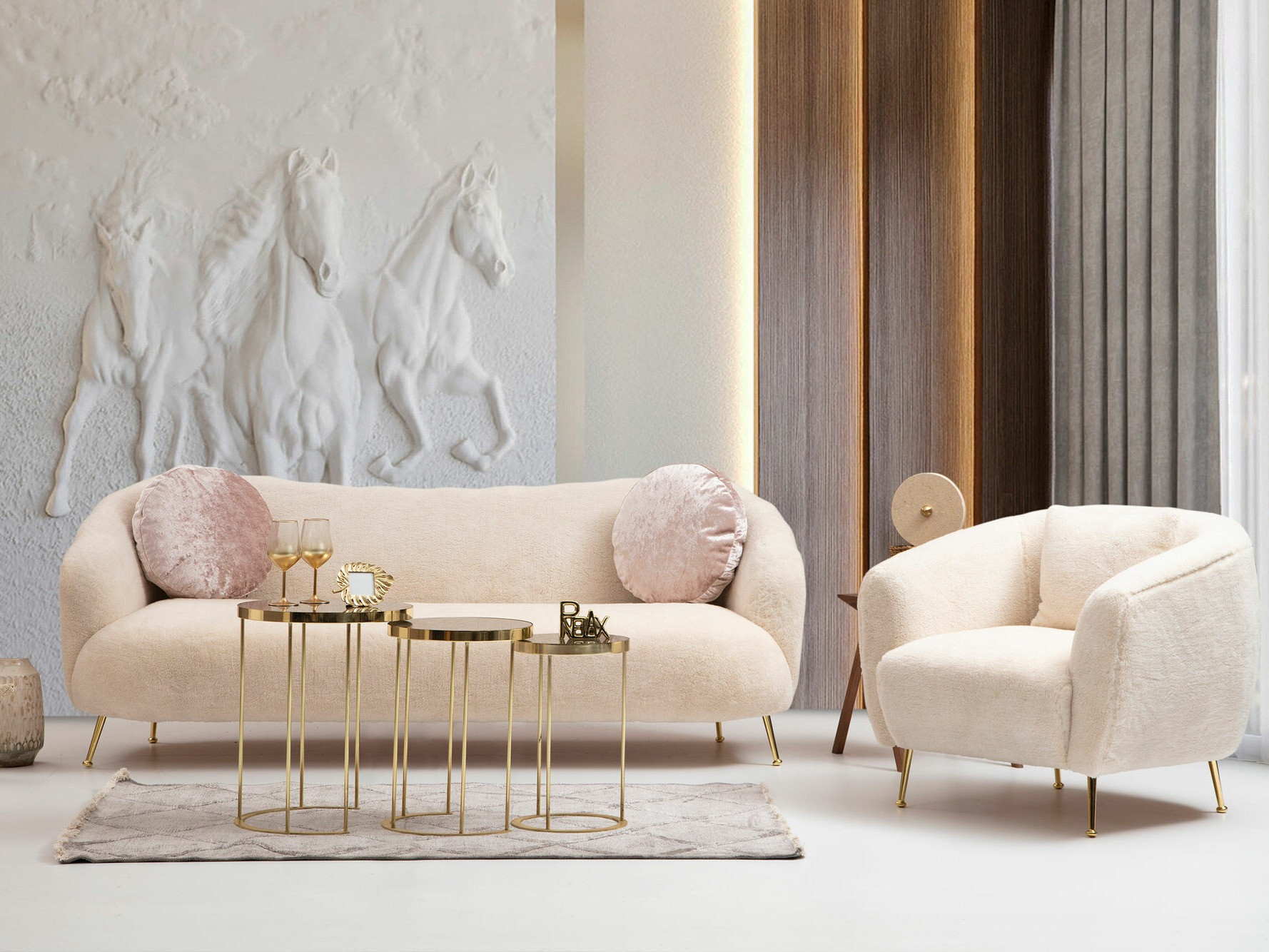 Sillón Altadena 377