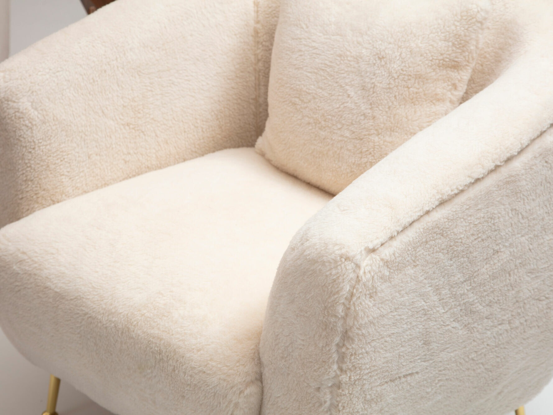 Sillón Altadena 377