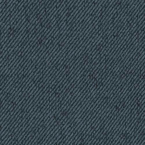 Sofá rinconero Columbus 208 (Neve 77)