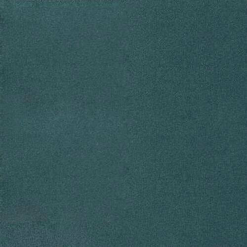 Sofá-cama Columbus 105 (Manila 38)