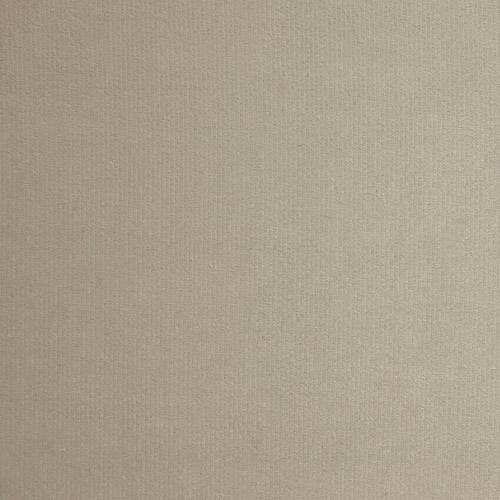 Sofá-cama Columbus 106 (Manila 02)