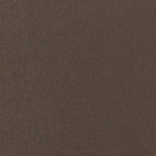 Sofá-cama Columbus 106 (Manila 05)