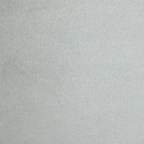 Sofá-cama Columbus 106 (Manila 14)