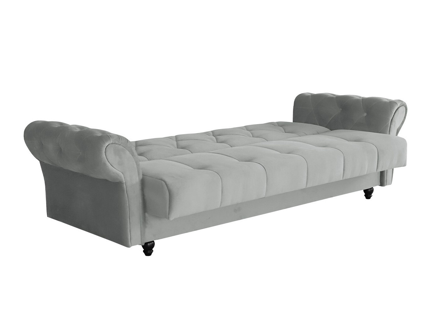Sofá cama Columbus 209 (Kronos 19)