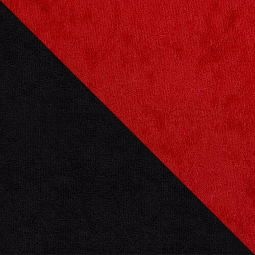 Sofá cama Nuvora II (Alova 04 + Alova 46)