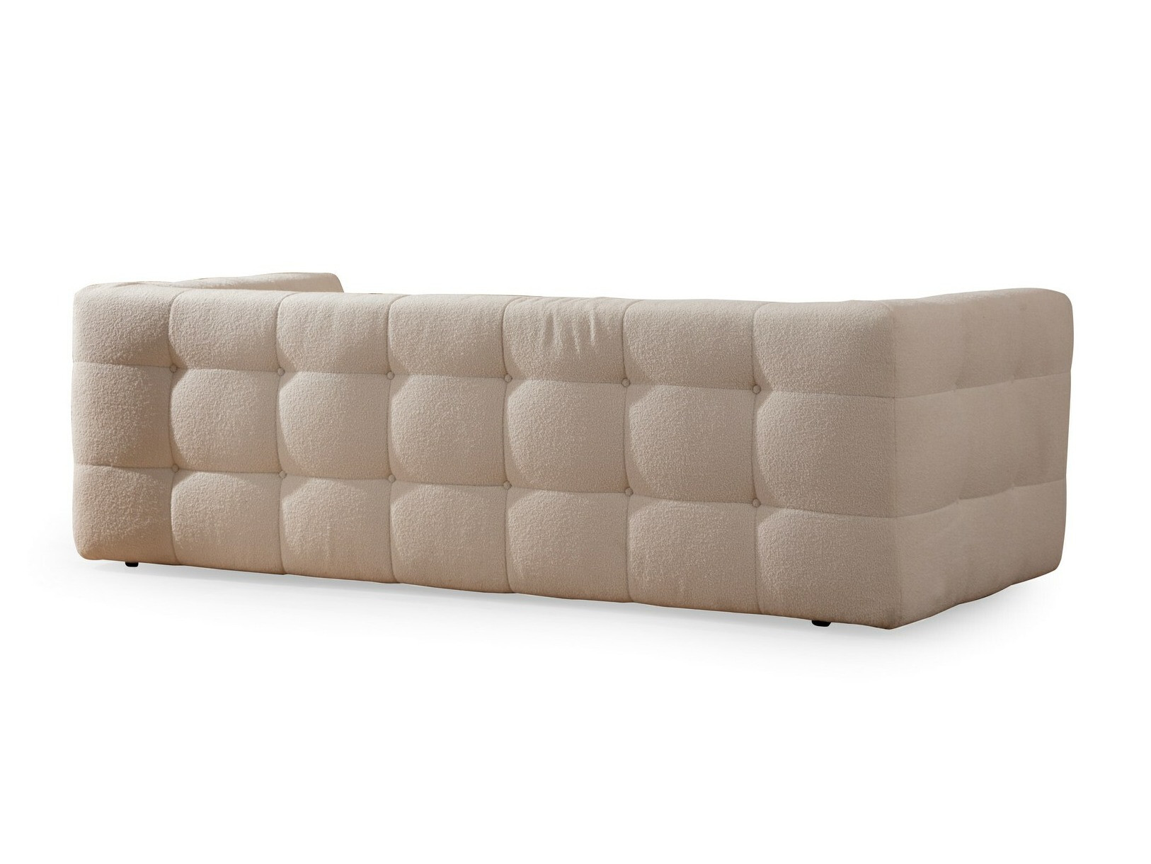 Sofá Altadena 405 (Beige)