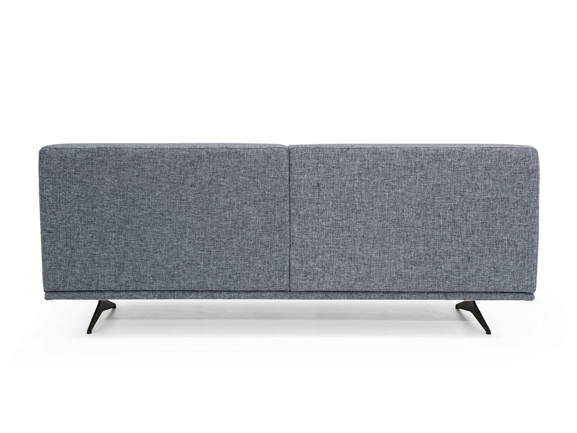 Sofá Altadena 407 (Gris)