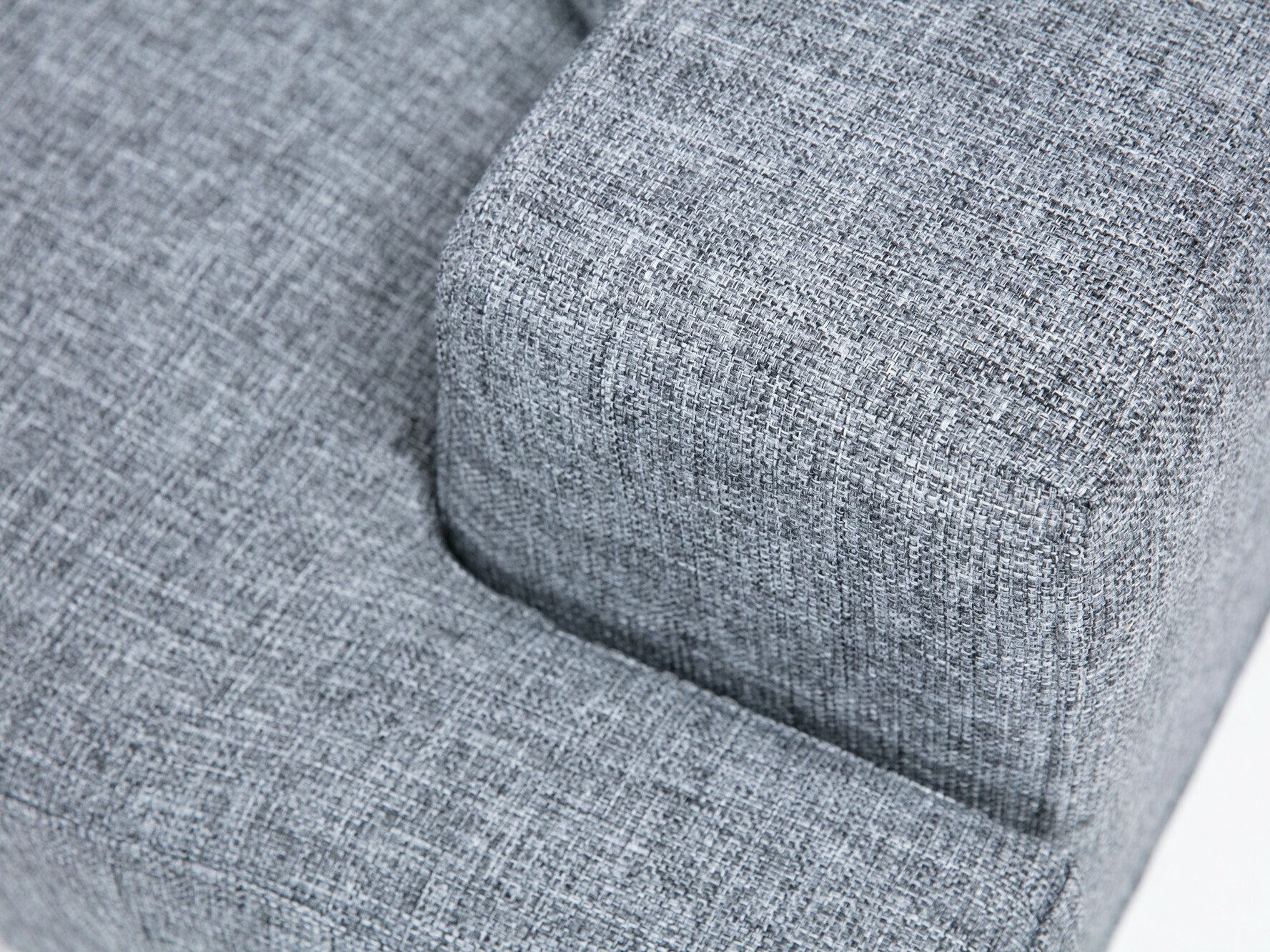 Sofá Altadena 407 (Gris)