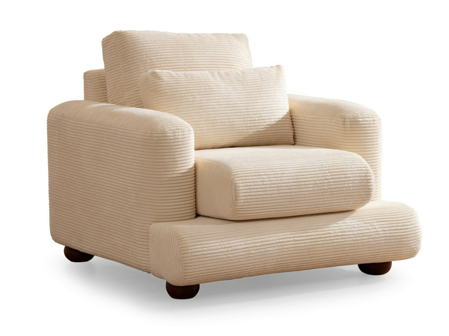 Sillón Altadena 411