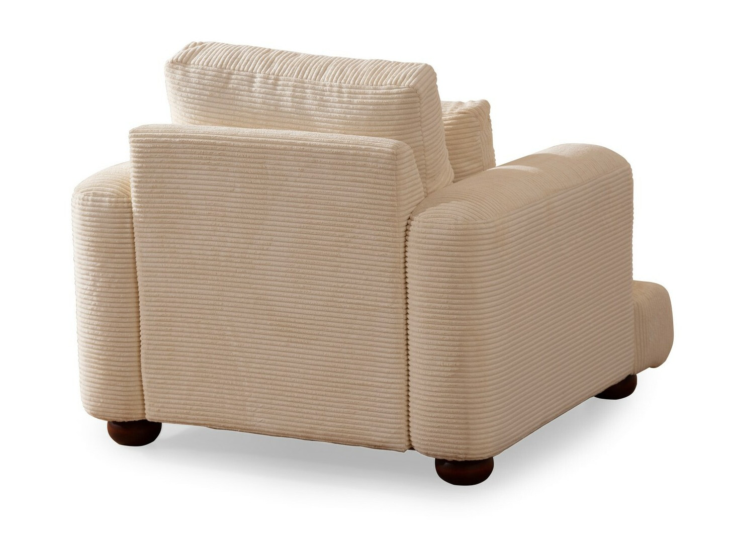 Sillón Altadena 411