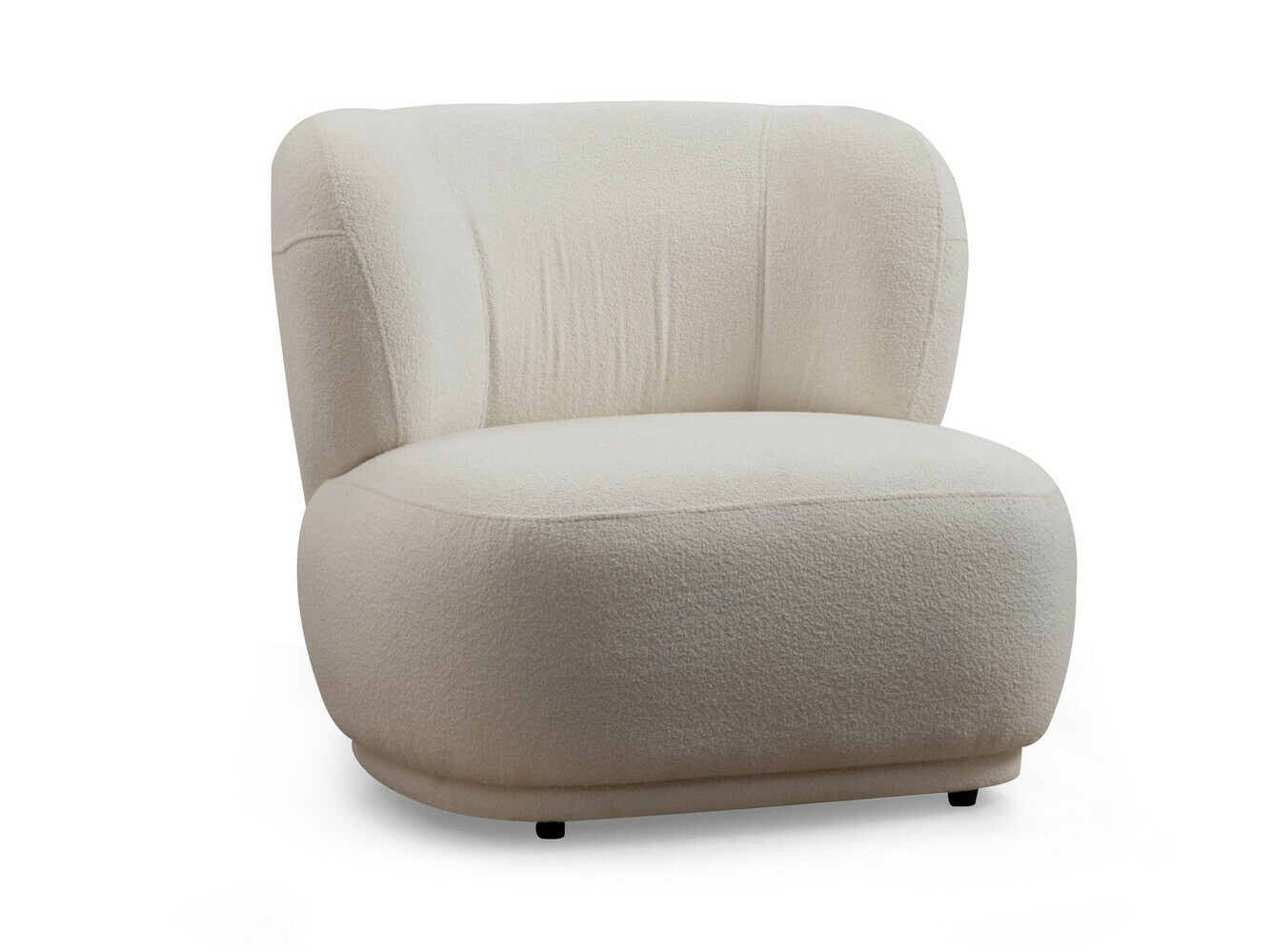 Sillón Altadena 415