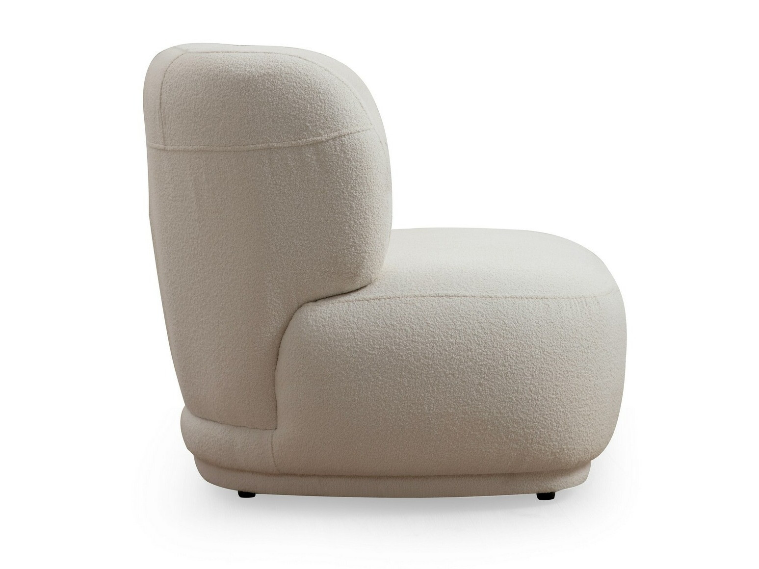 Sillón Altadena 415