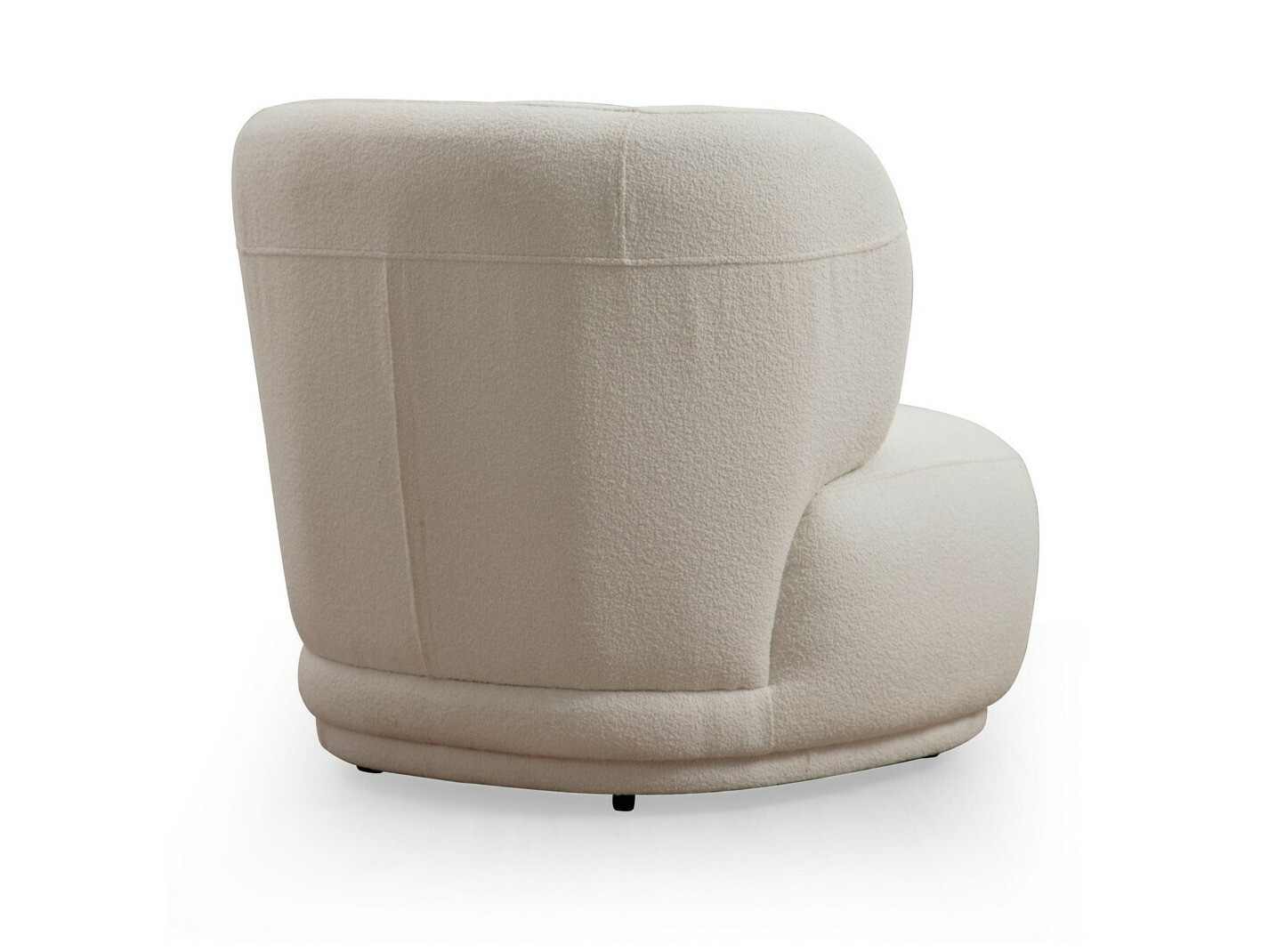 Sillón Altadena 415