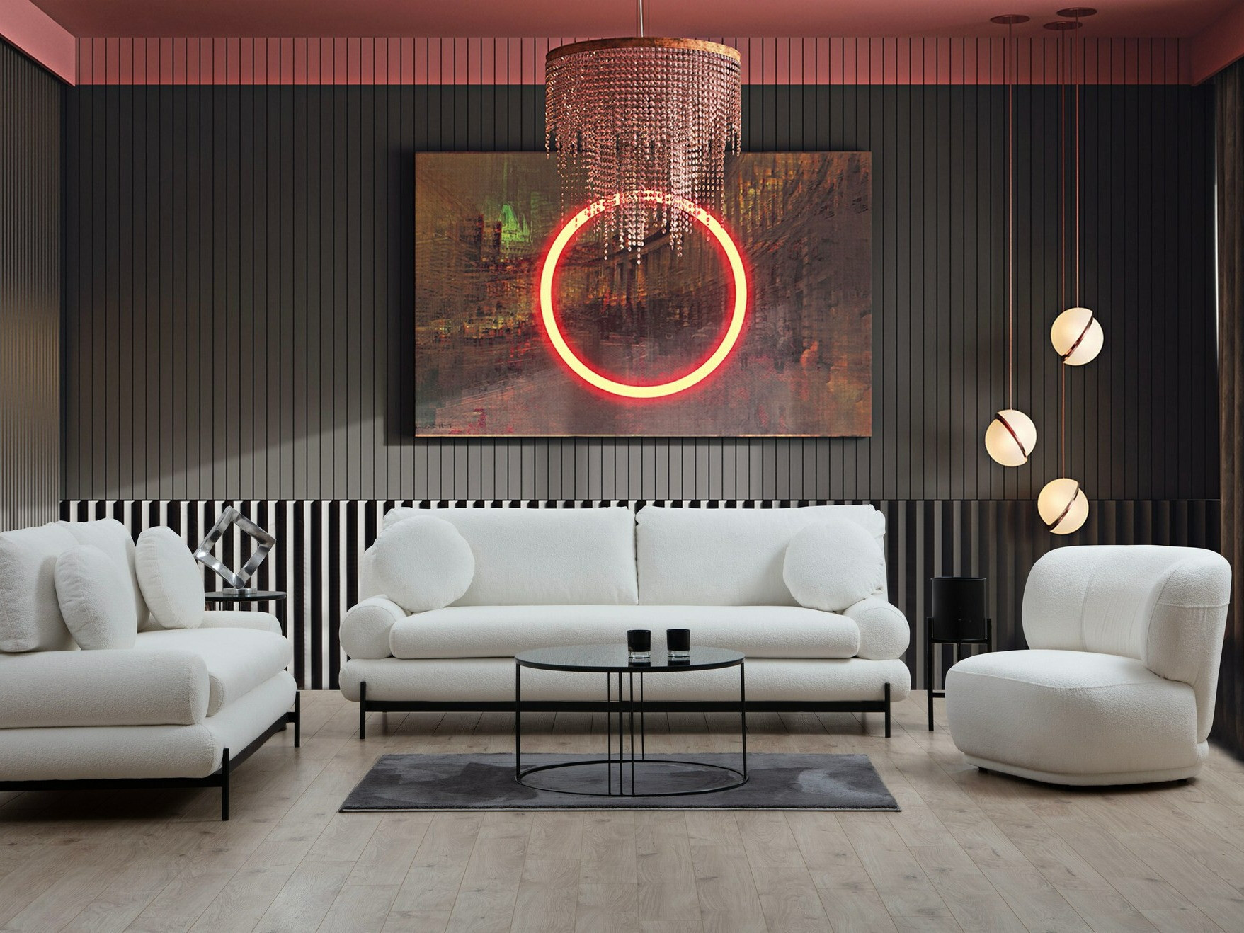 Sillón Altadena 415