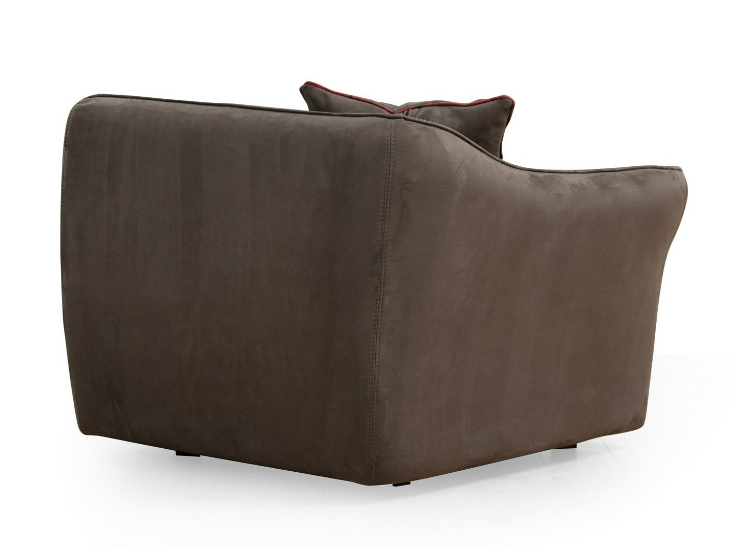 Sofá Altadena 431 (Marrón)