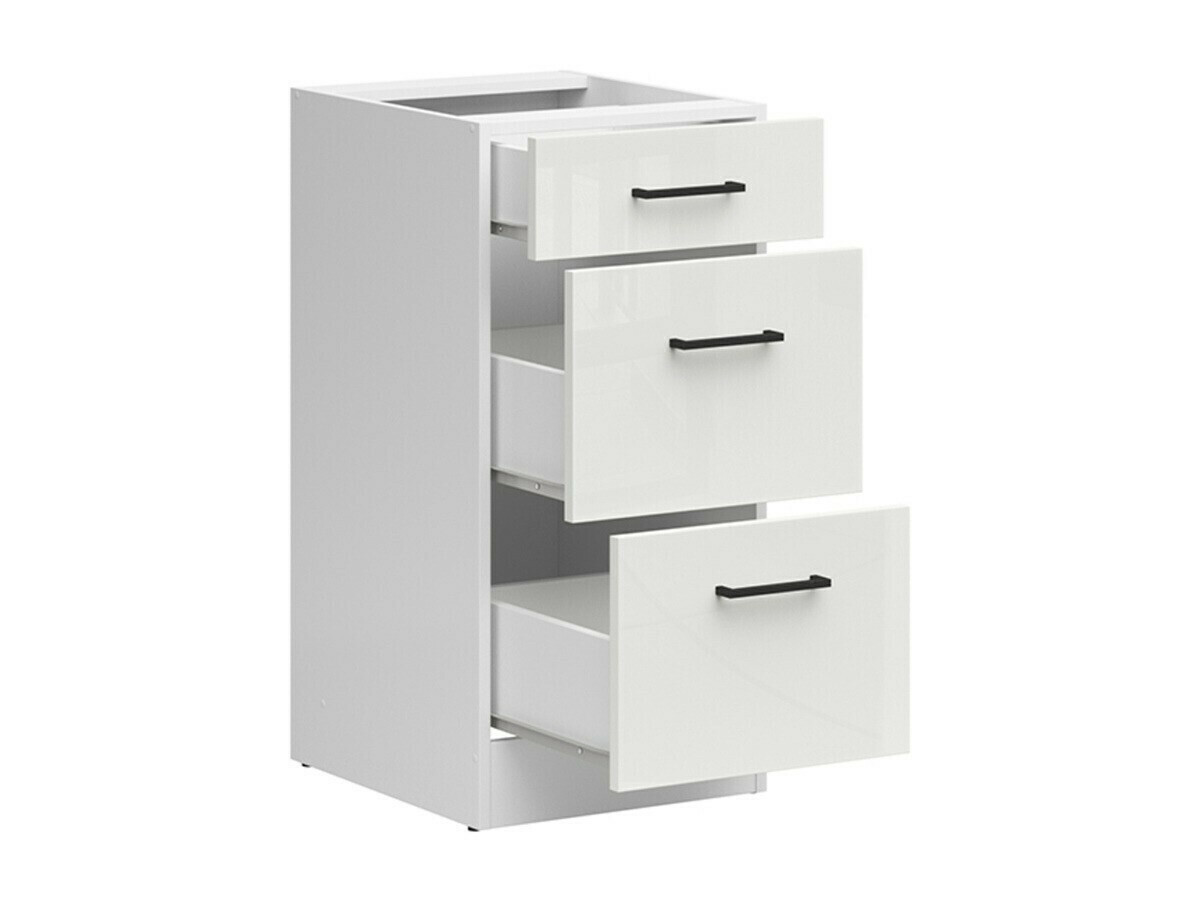 Mueble modular con cajones Juno 103