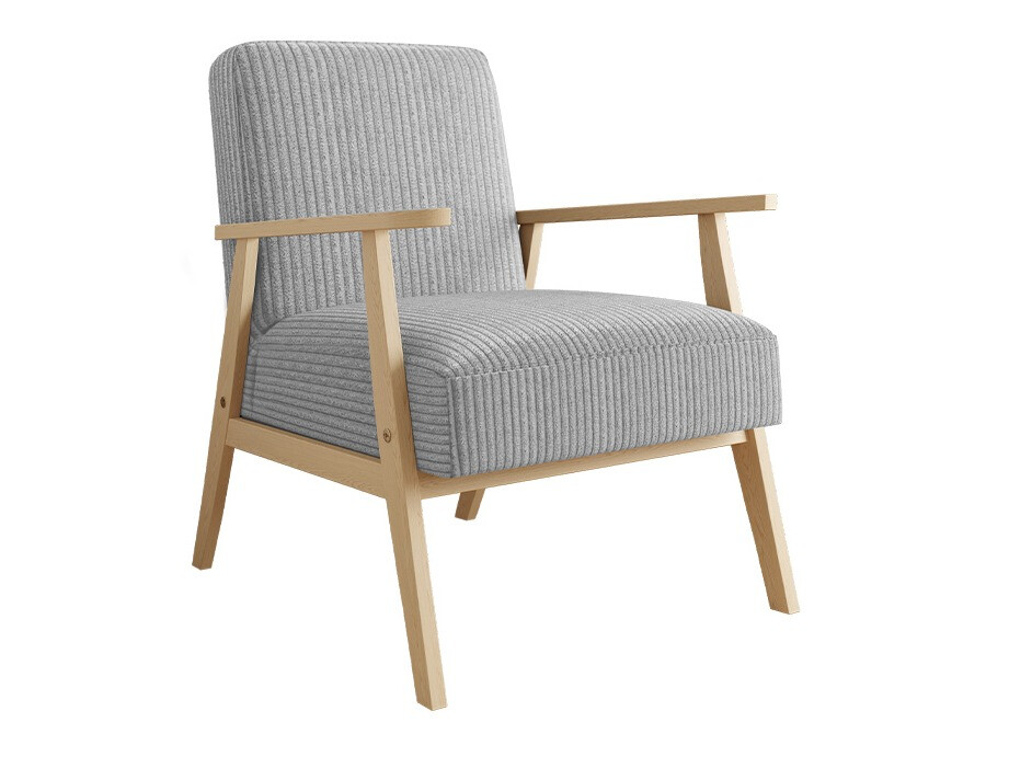 Sillón Clovis 100 (Poso 110)