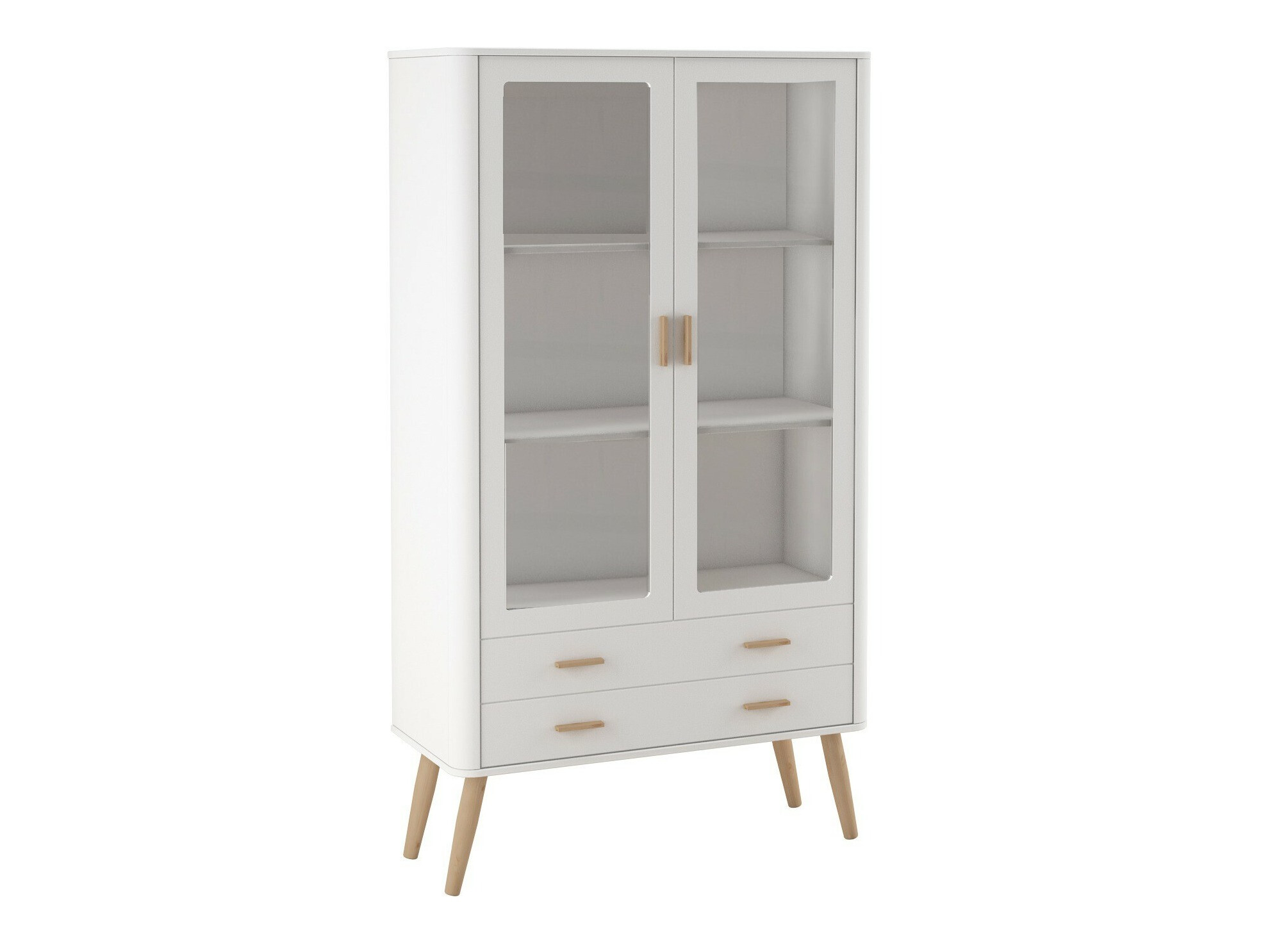 Estantería Denton 1195