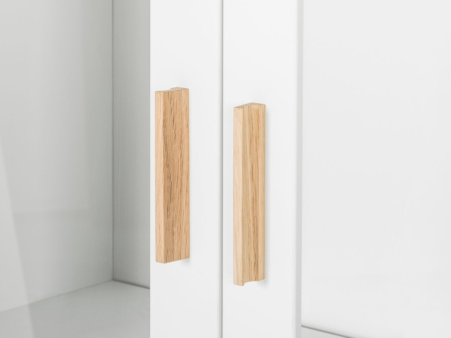 Estantería Denton 1195