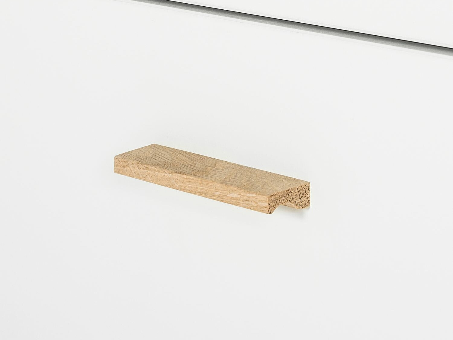 Estantería Denton 1195