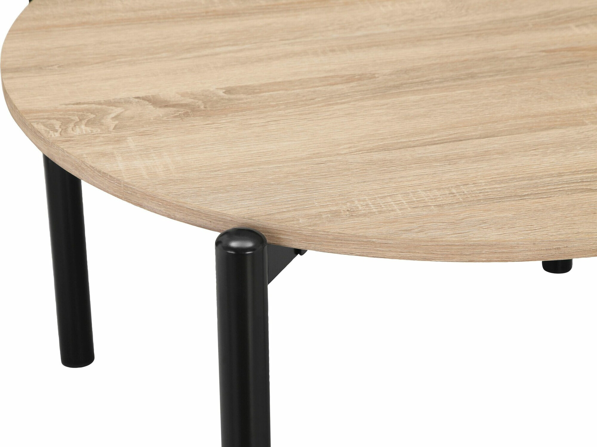 Mesa de centro Denton 1194